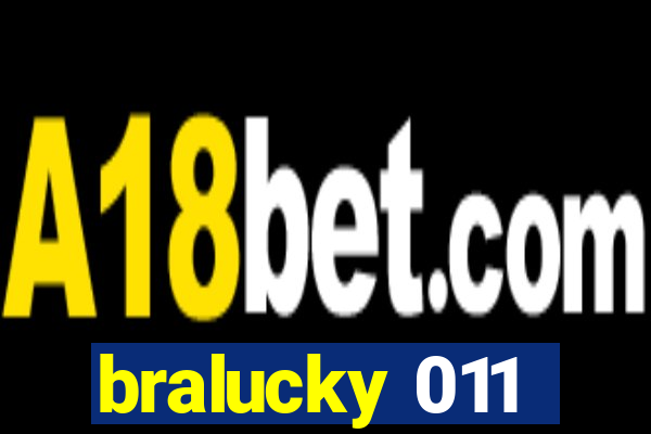 bralucky 011